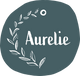 aureliohandicrafts.shop
